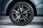 Acura MDX Prototype 2013 года